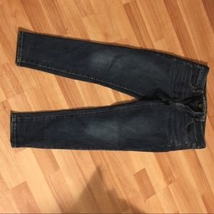 American Eagle legging